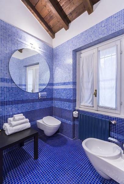 Appartamento Cairoli Milan Exterior photo
