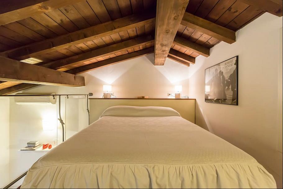 Appartamento Cairoli Milan Exterior photo